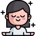 Agnes avatar