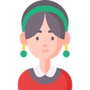 Edward Lewis avatar